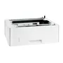 HP D9P29A 550 Sheet Paper Tray