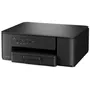 Brother DCP-J1260W Colour Inkjet Printer