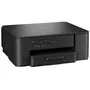 Brother DCP-J1260W Colour Inkjet Printer