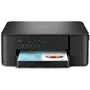 Brother DCP-J1260W Colour Inkjet Printer