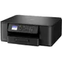 Brother DCP-J1310DW Colour Inkjet Printer