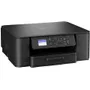 Brother DCP-J1310DW Colour Inkjet Printer