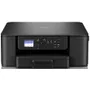 Brother DCP-J1310DW Colour Inkjet Printer
