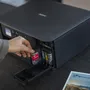 Brother DCP-J1310DW Colour Inkjet Printer