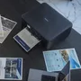 Brother DCP-J1310DW Colour Inkjet Printer