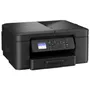 Brother DCP-J1360DW Colour Inkjet Printer