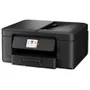 Brother DCP-J1460DW Colour Inkjet Printer