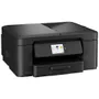 Brother DCP-J1460DW Colour Inkjet Printer