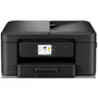 Brother DCP-J1460DW Colour Inkjet Printer
