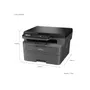 Brother DCP-L2620DW Mono Laser Printer