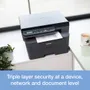 Brother DCP-L2620DW Mono Laser Printer