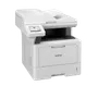 Brother DCP-L5510DW A4 Mono Laser Printer