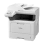 Brother DCP-L5510DW A4 Mono Laser Printer