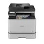 Brother DCP-L8630CDW A4 Multifunction Colour Laser Printer