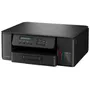Brother DCP-T580DW A4 Multifunction Colour Inkjet Printer