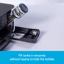 Brother DCP-T580DW A4 Multifunction Colour Inkjet Printer