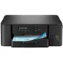 Brother DCP-T580DW A4 Multifunction Colour Inkjet Printer