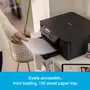 Brother DCP-T580DW A4 Multifunction Colour Inkjet Printer