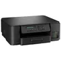 Brother DCP-T580DW A4 Multifunction Colour Inkjet Printer
