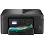 Brother DCP-T780DW A4 Multifunction Colour Inkjet Printer