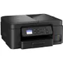 Brother DCP-T780DW A4 Multifunction Colour Inkjet Printer