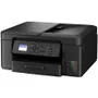 Brother DCP-T780DW A4 Multifunction Colour Inkjet Printer