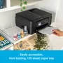 Brother DCP-T780DW A4 Multifunction Colour Inkjet Printer
