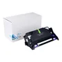 Compatible Kyocera DK‑1150 Black Drum Unit ‑ (302RV93010)