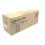 Kyocera DK-5140 Black Drum Unit
