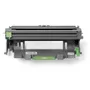 Brother DR-1150 Drum Unit