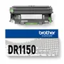 Brother DR-1150 Drum Unit