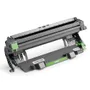 Brother DR-1150 Drum Unit