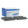 Brother DR-230CL 4 Colour Drum Unit Multipack