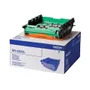 Brother DR-320CL 4 Colour Drum Unit