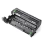 Brother DR-3600 Drum Unit