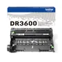 Brother DR-3600 Drum Unit