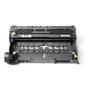 Brother DR-3600 Drum Unit
