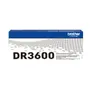 Brother DR-3600 Drum Unit