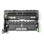 Brother DR-3600 Drum Unit