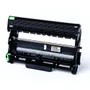 Brother DR-2200 Black Drum Unit