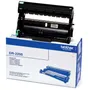 Brother DR-2200 Black Drum Unit
