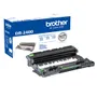 Brother DR-2400 Drum Unit