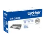 Brother DR-2400 Drum Unit
