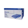 Brother DR-241CL Drum Unit