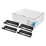 Compatible Brother DR-241CL Drum Unit