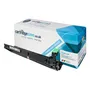 Compatible Brother DR248CL 4 Colour Drum Unit Multipack