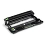 Brother DR2510 Drum Unit