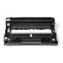 Brother DR2510 Drum Unit