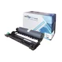 Compatible Black Brother DR2510 Drum Unit
