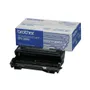 Brother DR-3000 Black Drum Unit